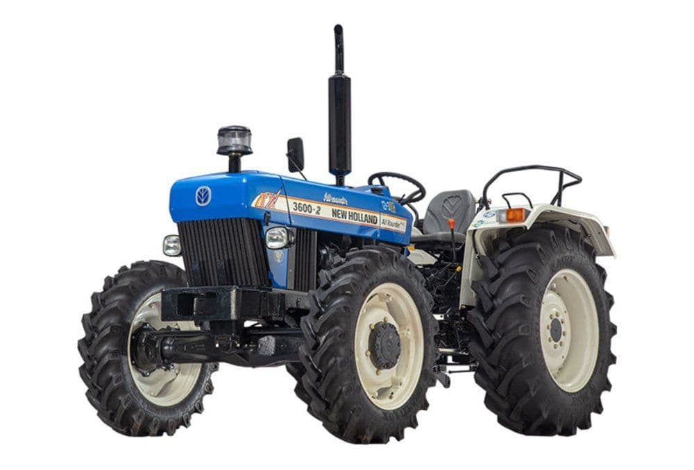 new-holland-3600-2-tx-.jpg