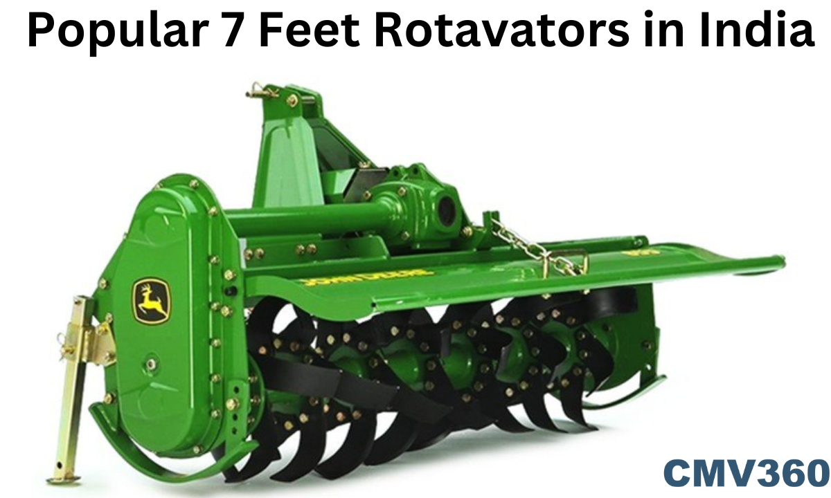 Popular 7 Feet Rotavators in India: Features and Price popular_7_feet_rotavator_in_india_28a0b75fac.png