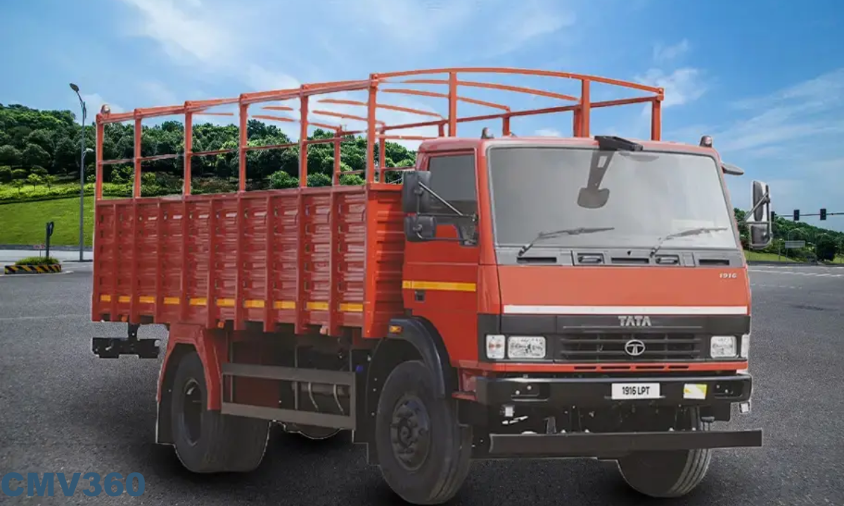 Regular Maintenance Checklist for Trucks regular_maintenance_checklist_for_trucks_b485b6cf9b.png