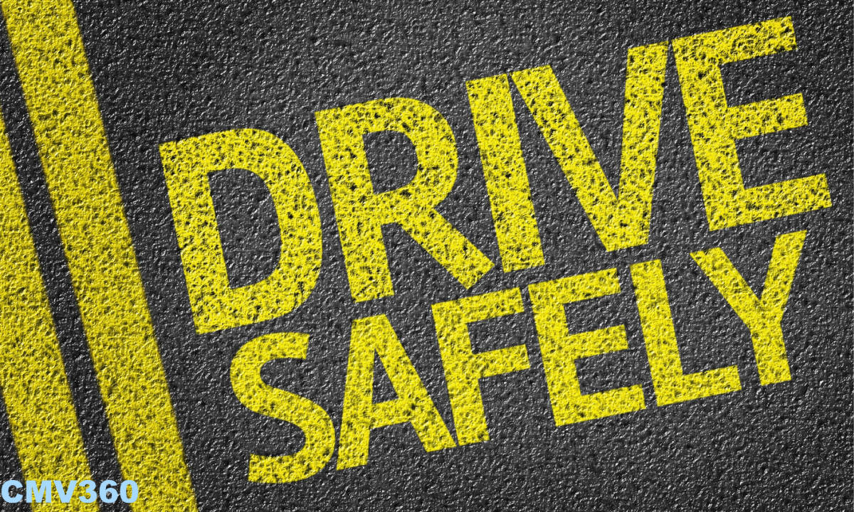 Road Safety: Features In Commercial Vehicles To Prevent Accidents road_safety_day_c86f59b7a9.png