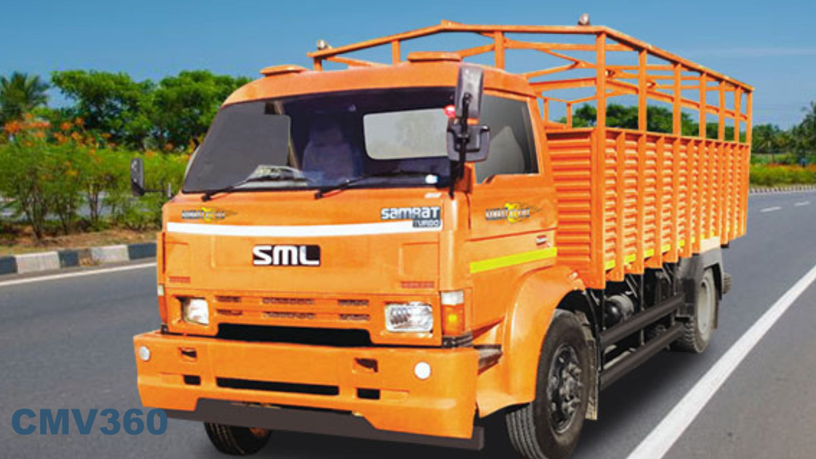 samrat 1312 xt.png