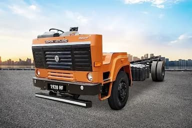 அசோக் லேலண்ட் 1920 எச்எஃப்