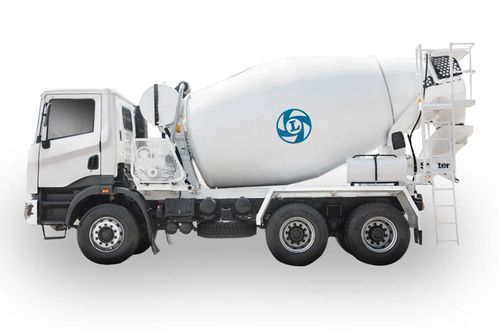 tipper-3525-8x4-rmc tipper-3525-8x4-rmc