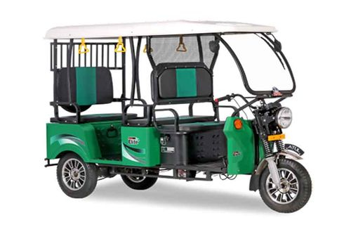 elite-paxx-battery elite-paxx-battery