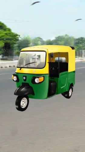 <p>Piaggio Ape City+: All You Need to Know</p> <p>Piaggio Ape City+: All You Need to Know</p>