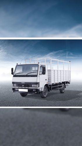<p>Tata 709g LPT:लाइटवेट रसद लदान के लिए सबसे अच्छा विकल्प</p> <p>Tata 709g LPT:लाइटवेट रसद लदान के लिए सबसे अच्छा विकल्प</p>
