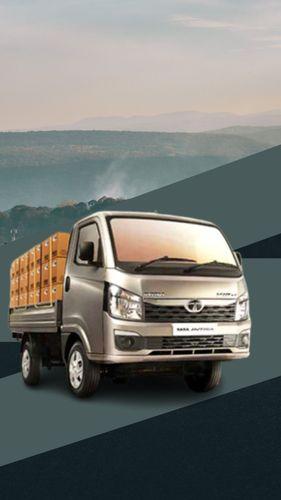 <p>Tata Intra V10: बहुमुखी प्रदर्शन के लिए सबसे बेहतरीन मिनी ट्रैक</p> <p>Tata Intra V10: बहुमुखी प्रदर्शन के लिए सबसे बेहतरीन मिनी ट्रैक</p>