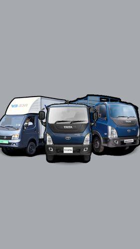 <p>Top 5 Tata Electric Commercial Vehicles In India</p> <p>Top 5 Tata Electric Commercial Vehicles In India</p>