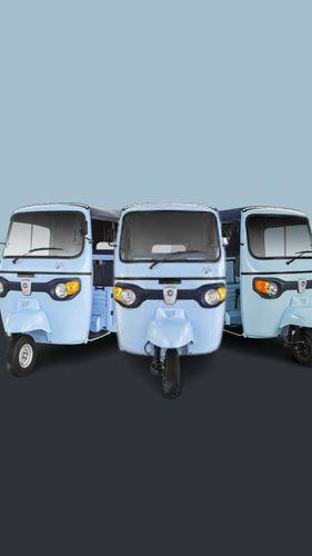 <p>Piaggio Ape E-City: आप सभी को पता होना चाहिए</p> <p>Piaggio Ape E-City: आप सभी को पता होना चाहिए</p>