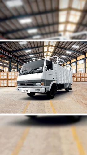 <p>Tata 710 LPT: शक्तिशाली, लंबे समय तक चलने वाला और उच्च प्रदर्शन वाला ट्रक</p> <p>Tata 710 LPT: शक्तिशाली, लंबे समय तक चलने वाला और उच्च प्रदर्शन वाला ट्रक</p>