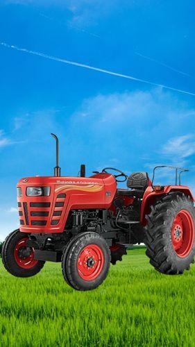 <p>जून 2023 में Mahindra FES की कुल ट्रैक्टर बिक्री में 6% की वृद्धि हुई</p> <p>जून 2023 में Mahindra FES की कुल ट्रैक्टर बिक्री में 6% की वृद्धि हुई</p>
