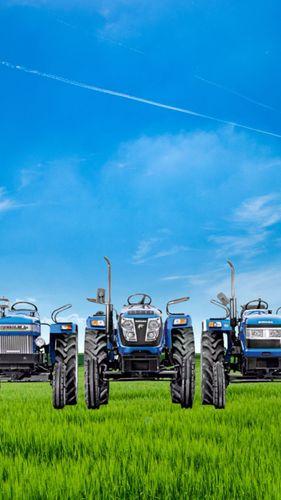 <p>Best 5 Sonalika Tractor Models in India</p> <p>Best 5 Sonalika Tractor Models in India</p>