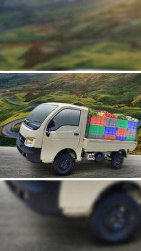 <p>Tata Ace HT Plus Mini Truck: Price & Payload Capacity</p> <p>Tata Ace HT Plus Mini Truck: Price & Payload Capacity</p>