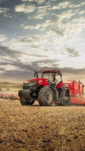 <p>Top 5 tractor companies in India</p> <p>Top 5 tractor companies in India</p>
