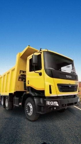 <p>Tata Prima LX 2825.K HRT: आपके व्यापार के सपनों को साकार करने का साथी</p> <p>Tata Prima LX 2825.K HRT: आपके व्यापार के सपनों को साकार करने का साथी</p>