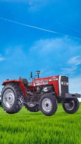 <p>Massey Ferguson 1035 DI Tonner: शक्ति और प्रदर्शन का संग्रह</p> <p>Massey Ferguson 1035 DI Tonner: शक्ति और प्रदर्शन का संग्रह</p>