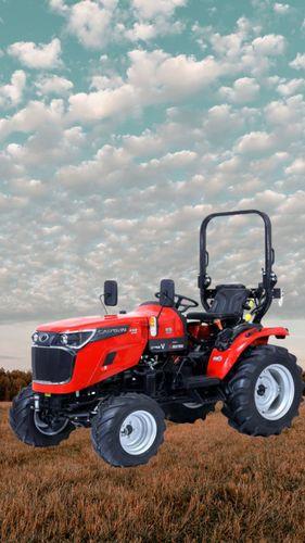<p>Top 5 Captain’s Mini Tractors: कम लागत पर अधिक मुनाफ़ा</p> <p>Top 5 Captain’s Mini Tractors: कम लागत पर अधिक मुनाफ़ा</p>