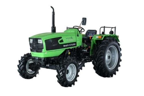 ஆக்ரோமாக்செக்ஸ் 4050 E