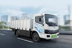 ईका 7T ईका 7T