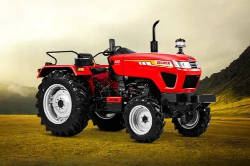 480 4WD प्राइमा जी 3