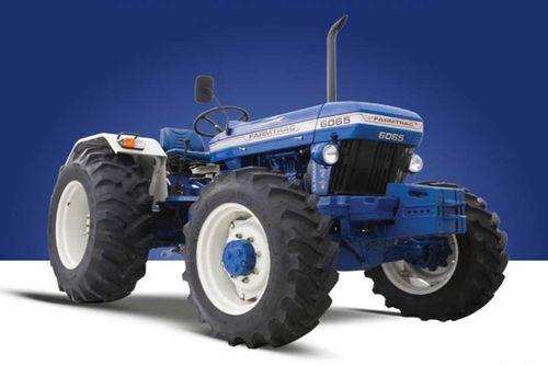 6065 நிறைவேற்று 4X4