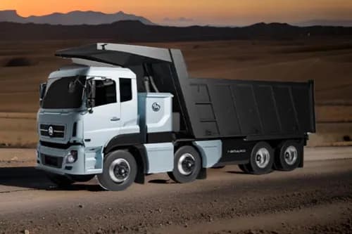 I-BOARD Tipper Elecy V3525 Left Front Three Quarter I-BOARD Tipper Elecy V3525 Left Front Three Quarter