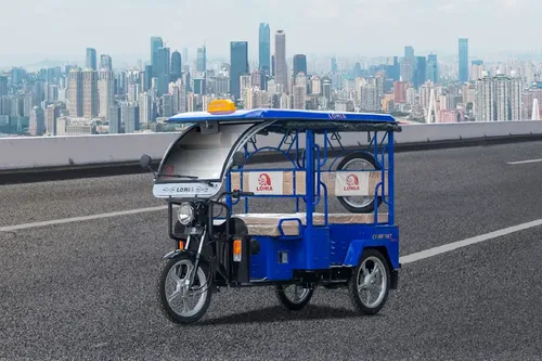 comfort-f2f-plus comfort-f2f-plus