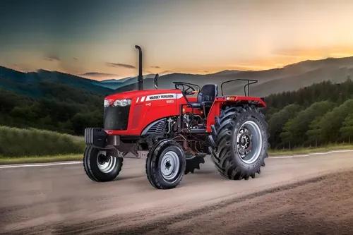 Massey Ferguson 9563 Smart 2WD (8+8) - Quadra PTO Massey Ferguson 9563 Smart 2WD (8+8) - Quadra PTO