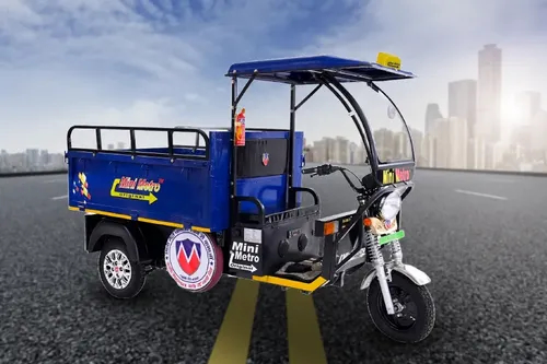 electric-cargo-rickshaw electric-cargo-rickshaw