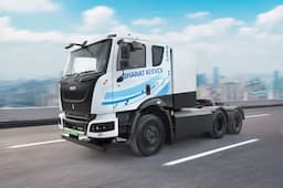 ईका 55T ईका 55T