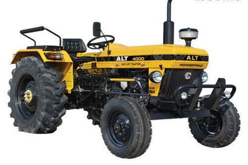 ALT 4000