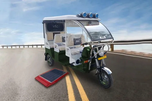 ellectrico-solar ellectrico-solar