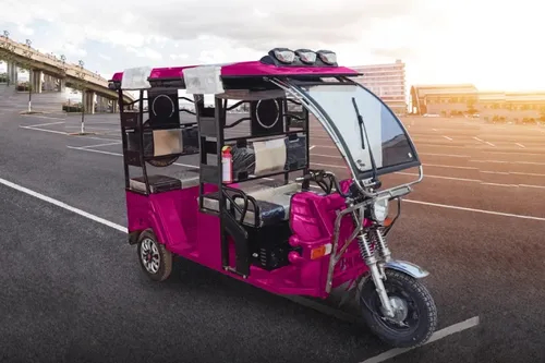 ellectrico-standard ellectrico-standard