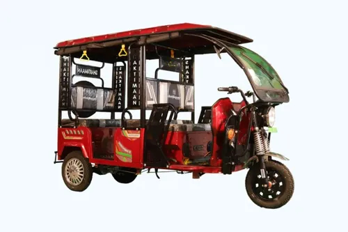 10-pro-e-rickshaw 10-pro-e-rickshaw