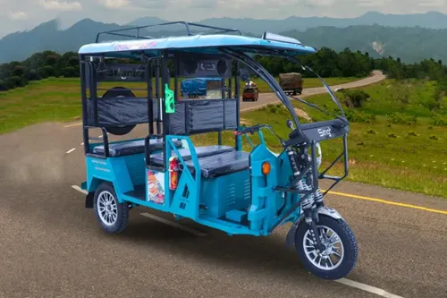 primus-lithium-battery primus-lithium-battery