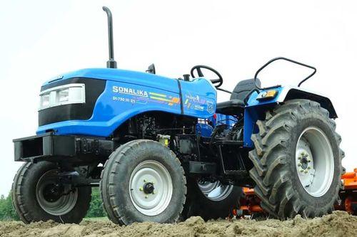 சிகந்தர் வேர்ச்சொல் 750 III