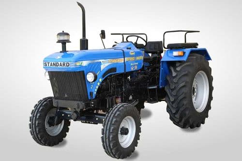 DI 460