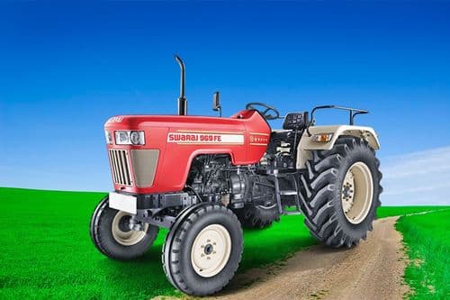 969 FE