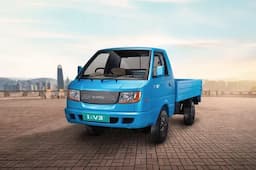 சுவிட்ச் மொபைல ஐஈவி 3 சுவிட்ச் மொபைல ஐஈவி 3