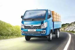 टाटा इंट्रा वी20 बीआई फ्यूल टाटा इंट्रा वी20 बीआई फ्यूल