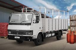 టాటా 709 గ్రా ఎల్పిటి టిటి టిటి టాటా 709 గ్రా ఎల్పిటి టిటి టిటి