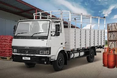 టాటా 709 గ్రా ఎల్పిటి టిటి టిటి