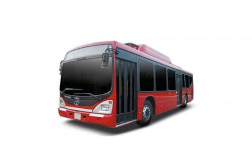 lpo-1613-city-bus