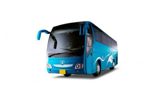 lpo-1628-divo-luxury-coach