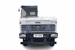 Tata LPT 4830 Cowl Tata LPT 4830 Cowl