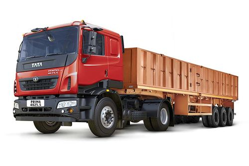 prima-4625-s-bs6 prima-4625-s-bs6