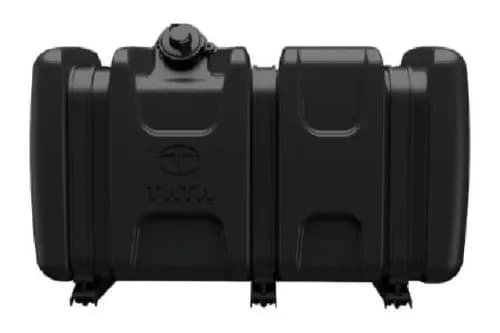 Tata Prima 2830.K REPTO HDPE Fuel Tank Tata Prima 2830.K REPTO HDPE Fuel Tank
