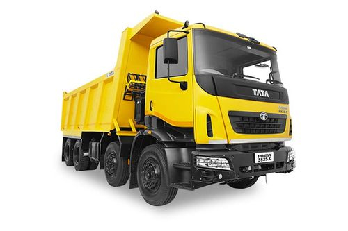 prima-3525ktk prima-3525ktk