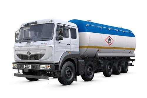 Tata SIGNA 4225.T Tata SIGNA 4225.T