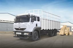 టాటా Signa 2823.T టాటా Signa 2823.T